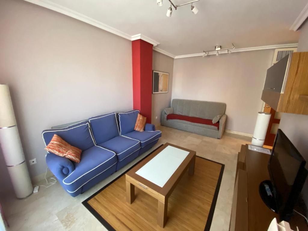 Arbidel, Apartamento Con Piscina En Llanes Vut-2758-As Exterior foto